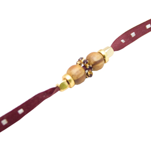 Rakhi for Kids